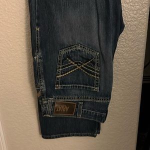 Ariat jeans M5